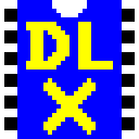 DLX Assembly